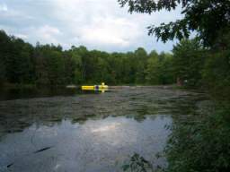 2009 Summer Camp 024.JPG